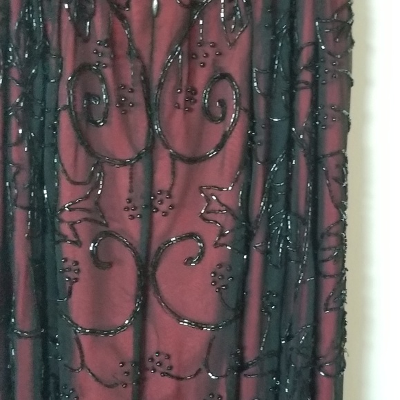 Formal - Picture 3 of 6